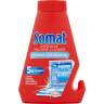 Somat čistič myčky 250ml - Čistící a mycí prostředky - Příp. do myček na nádobí - Ostatní přípravky do myček Čistící a mycí prostředky - Příp. do myček na nádobí - Ostatní přípravky do myček